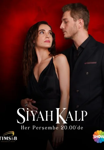 Черное сердце 1-30, 31 серия турецкий сериал на русском языке все серии смотреть бесплатно онлайн